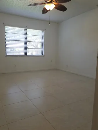 $2,195 | 431 Jupiter Lakes Boulevard, Unit 2104B, Jupiter, FL 33458