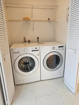 $2,195 | 431 Jupiter Lakes Boulevard, Unit 2104B, Jupiter, FL 33458