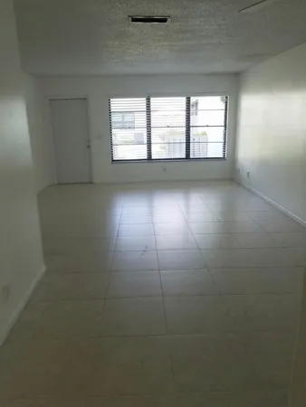 $2,195 | 431 Jupiter Lakes Boulevard, Unit 2104B, Jupiter, FL 33458