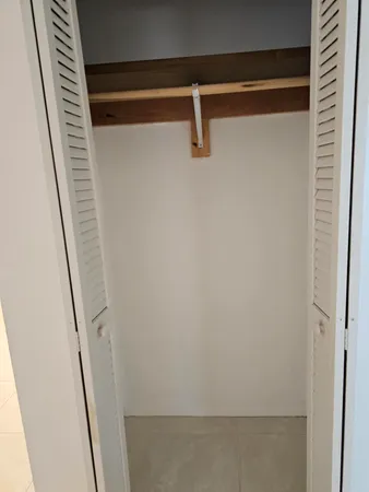 $2,195 | 431 Jupiter Lakes Boulevard, Unit 2104B, Jupiter, FL 33458