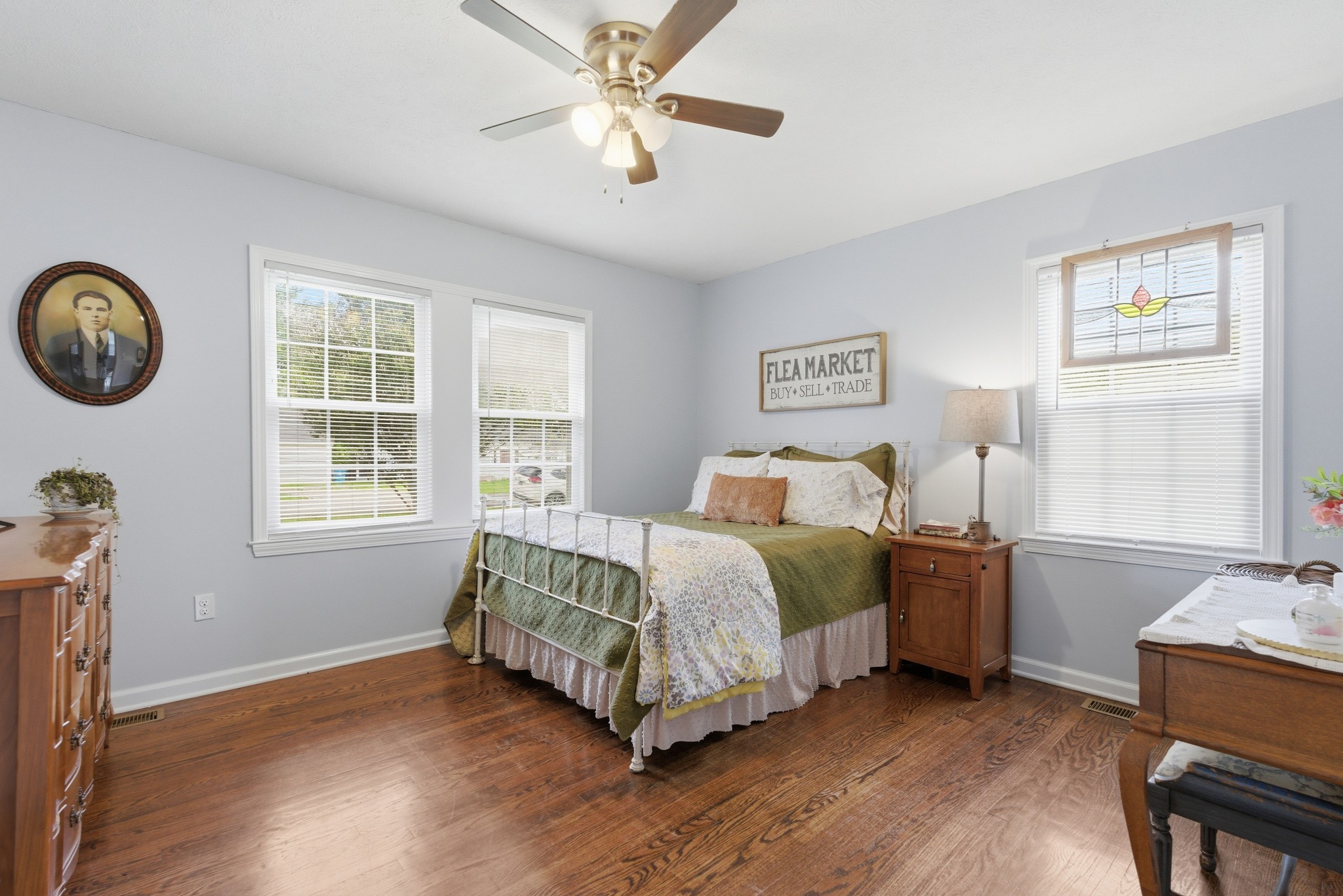 603 Johnson Street Manchester, TN 37355 - Photo 14 of 20
