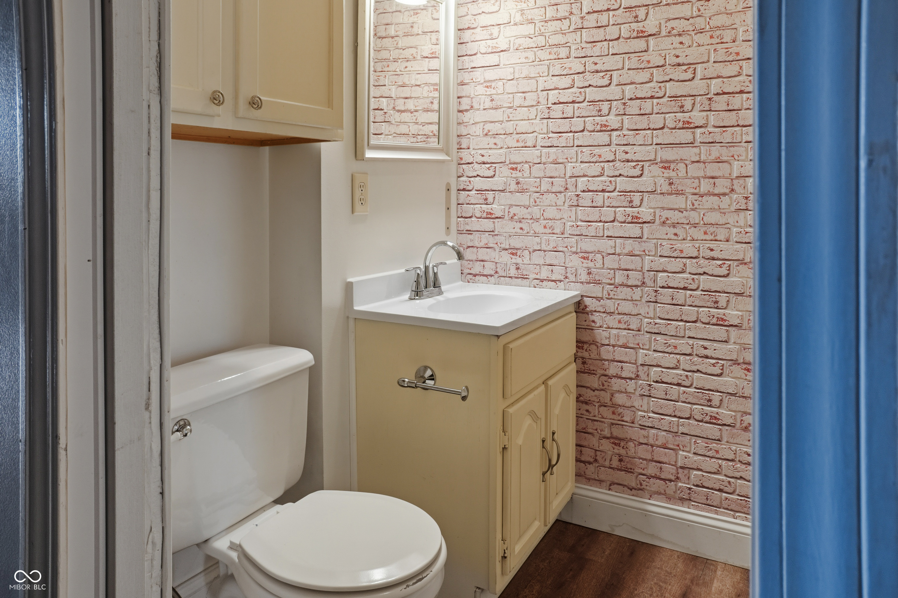 4633 Shelbyville Road Indianapolis, IN 46237 - Photo 18 of 21