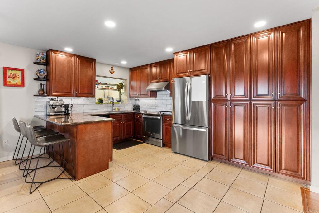 9750 Birch Street Spring Valley, CA 91977 - Photo 12 of 31
