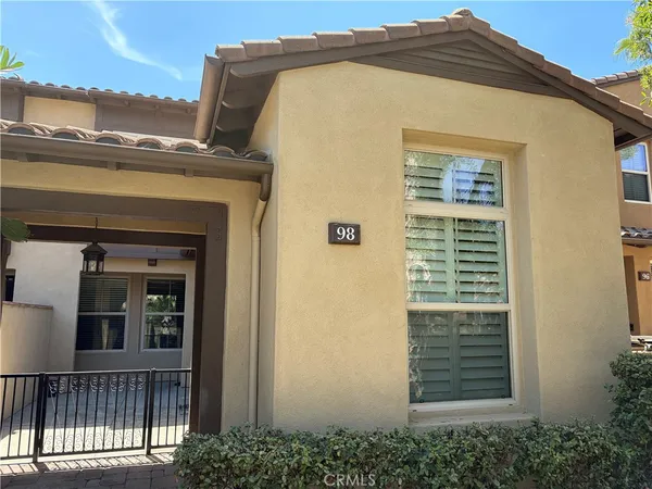 $1,288,000 | 98 Sarabande, Irvine, CA 92620