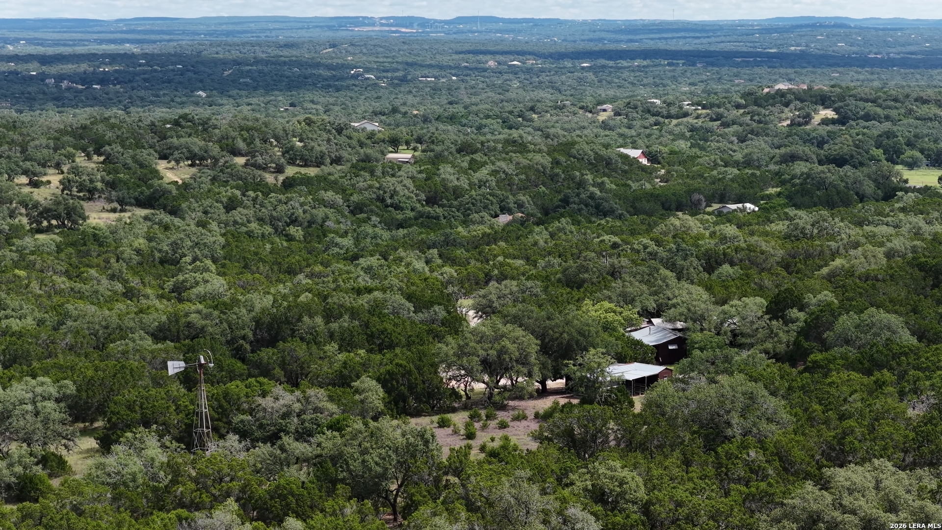 885 Heimer Lange Road Spring Branch, TX 78070 - Photo 48 of 50