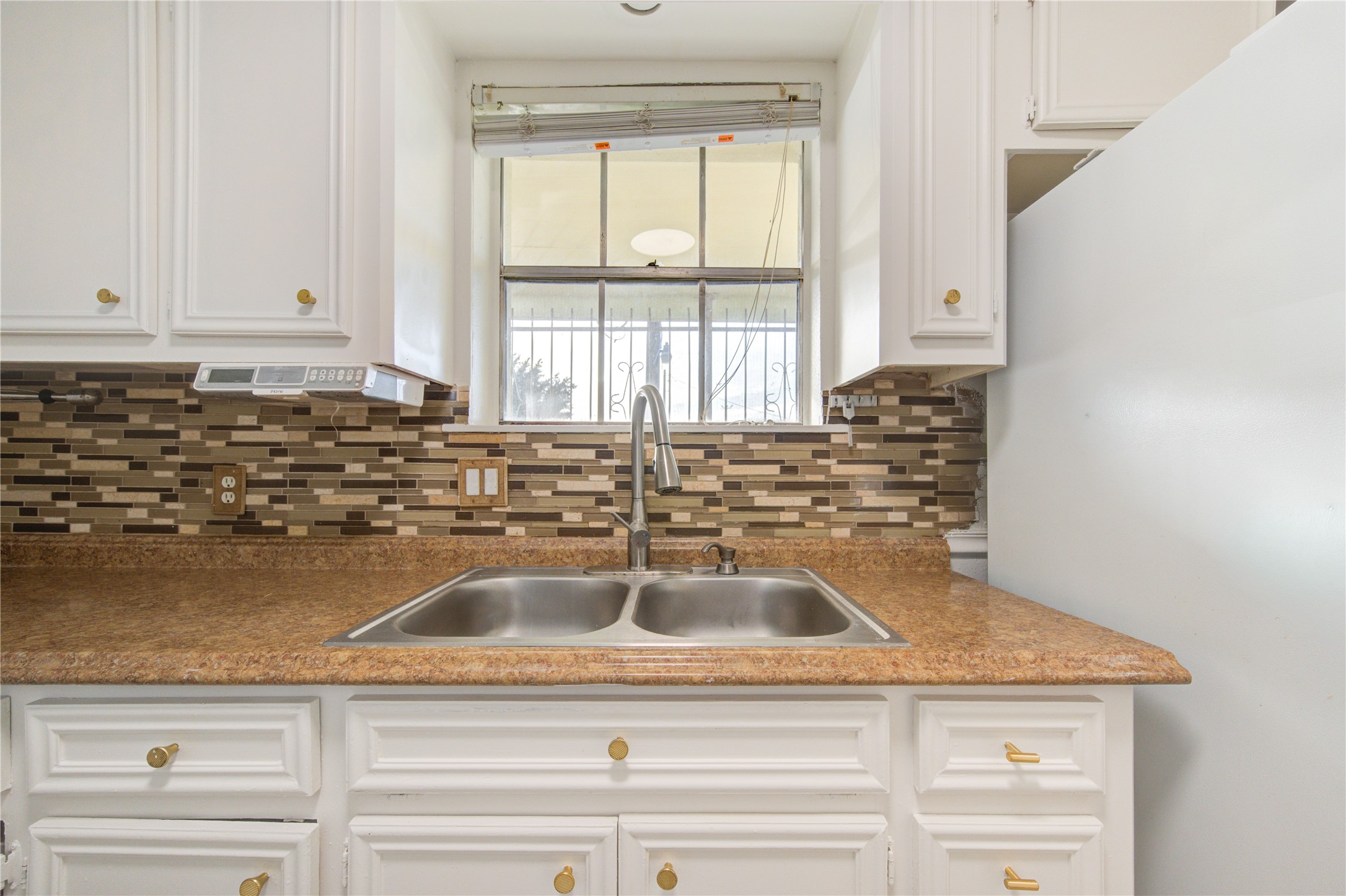 14238 Old Humble Road Humble, TX 77396 - Photo 35 of 45
