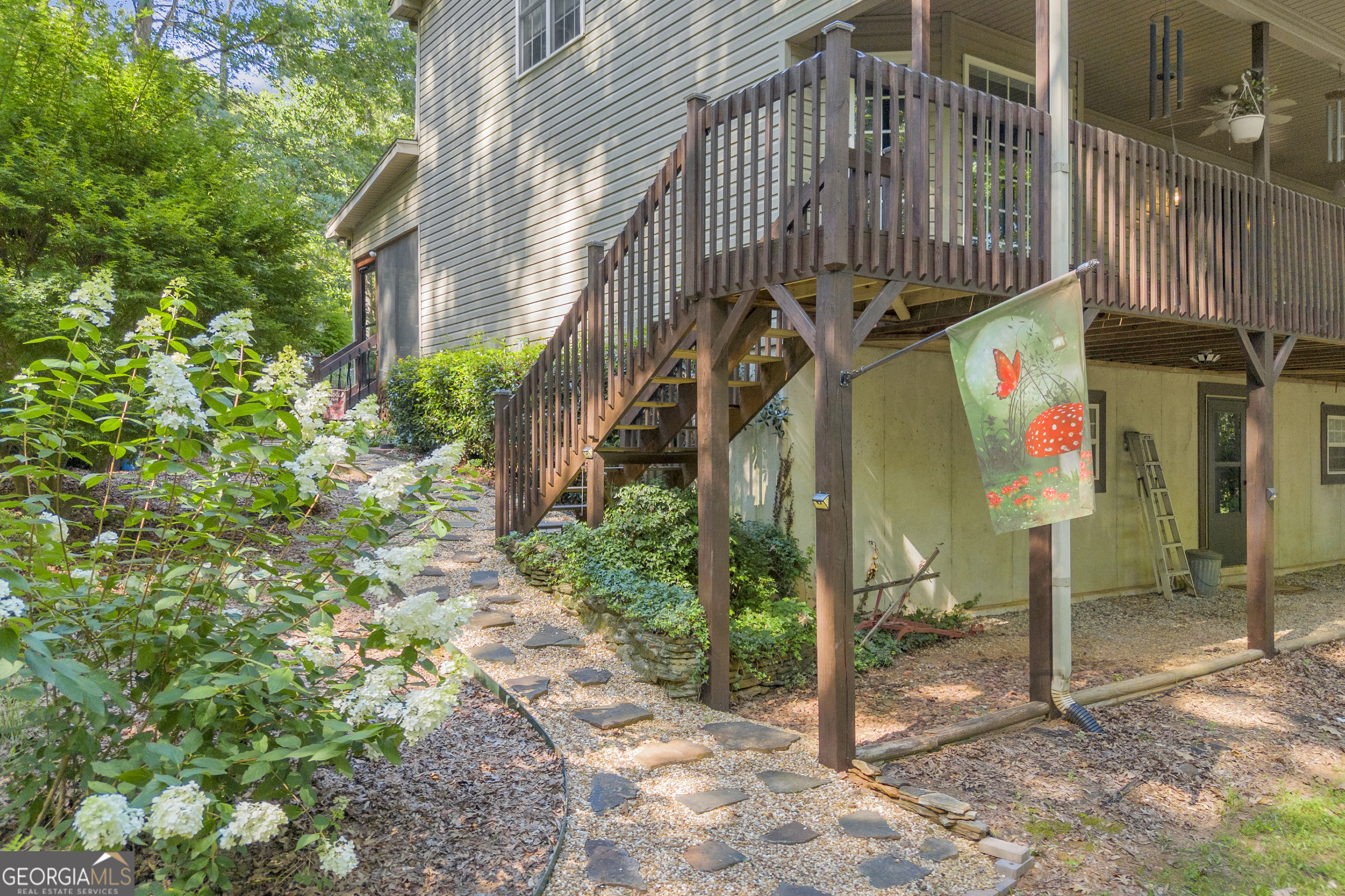 510 McKie Road Commerce, GA 30530 - Photo 65 of 126