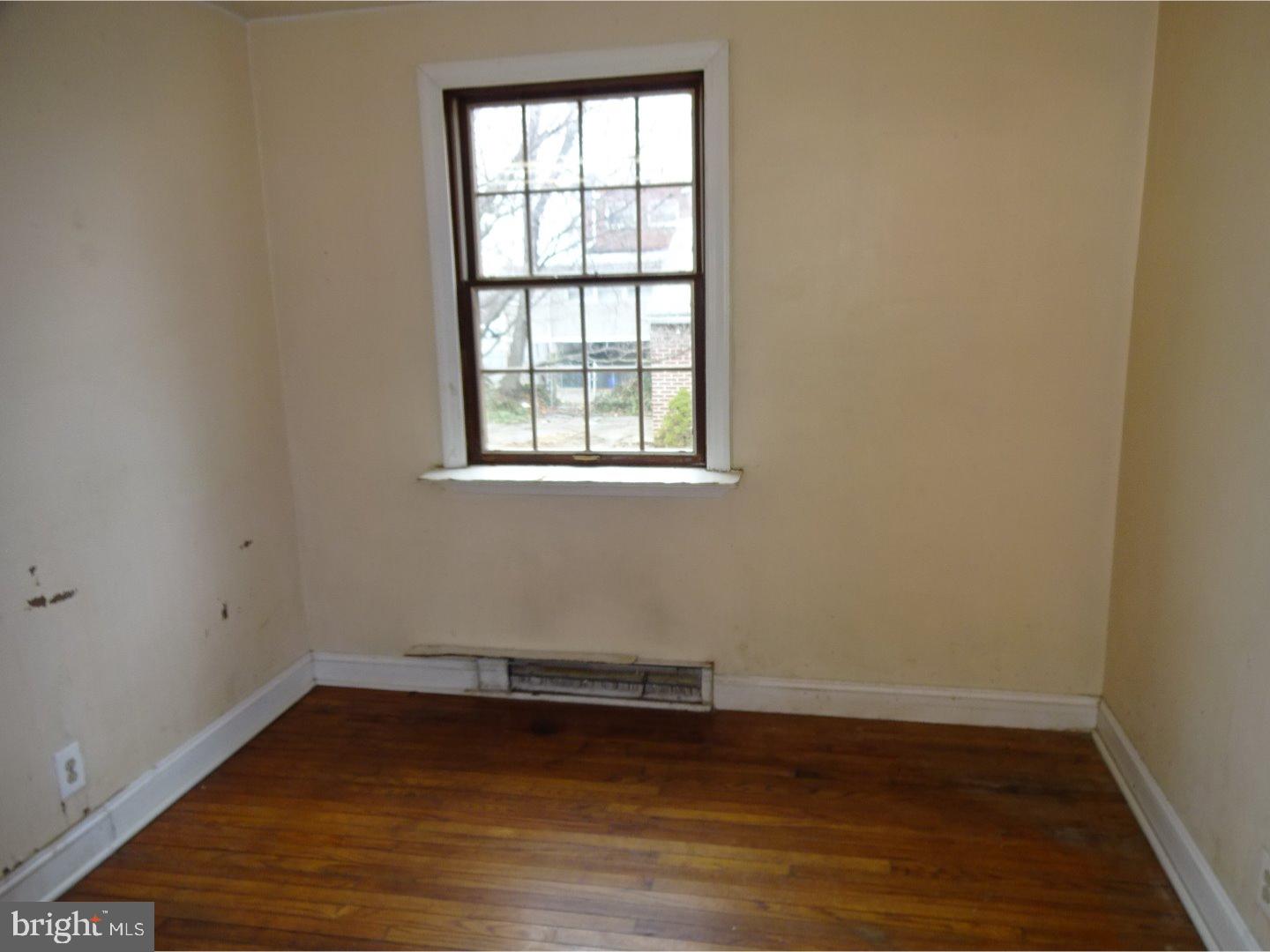 4419 Aberdale Road Philadelphia, PA 19136 - Photo 11 of 16 Bedroom 2