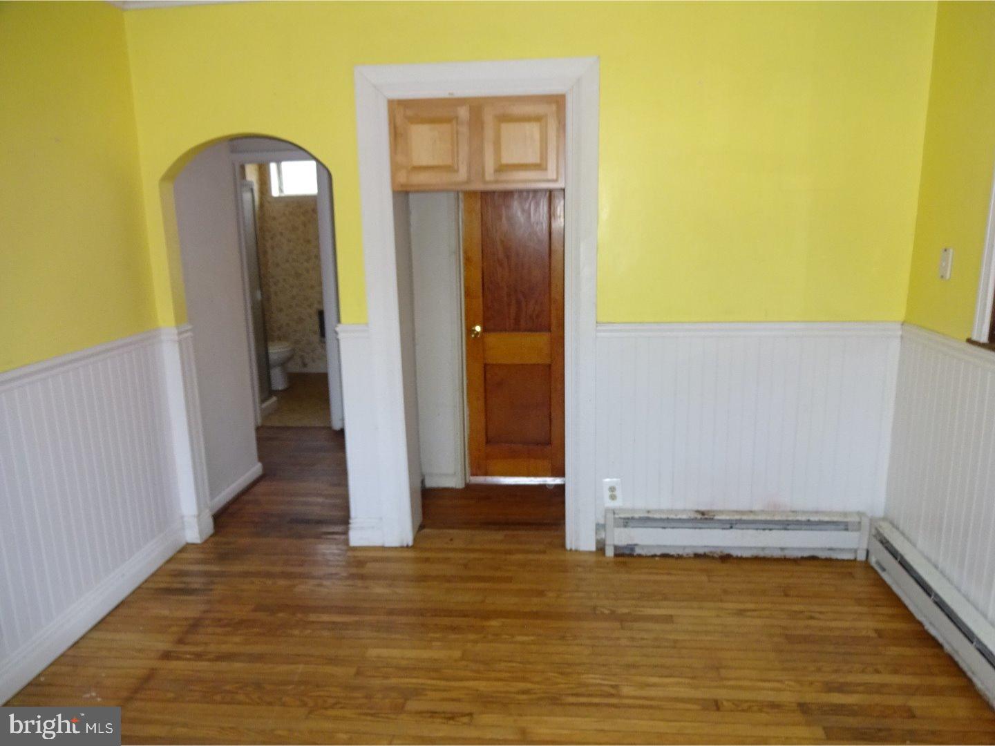 4419 Aberdale Road Philadelphia, PA 19136 - Photo 7 of 16 Dining Room