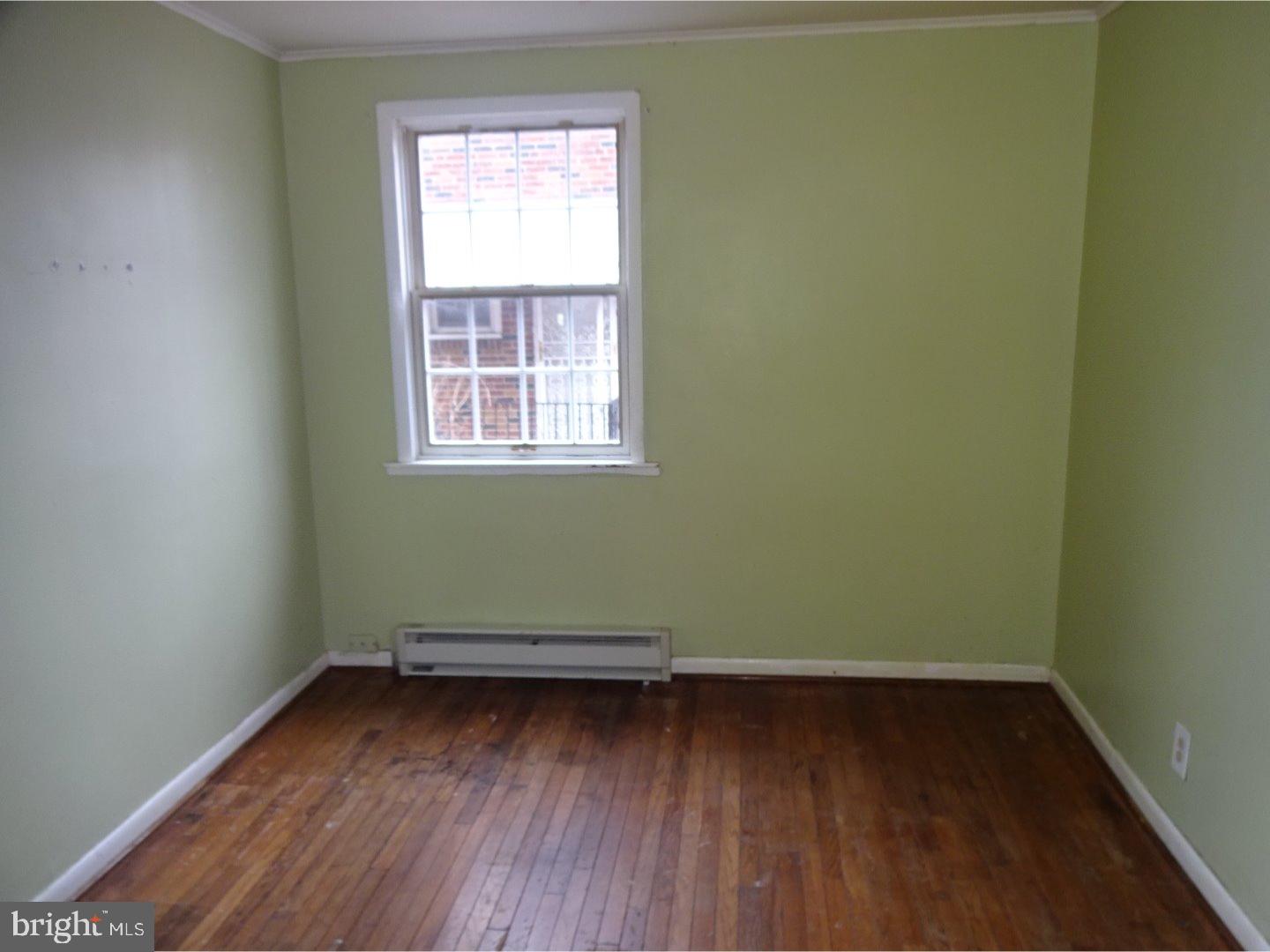 4419 Aberdale Road Philadelphia, PA 19136 - Photo 9 of 16 Bedroom