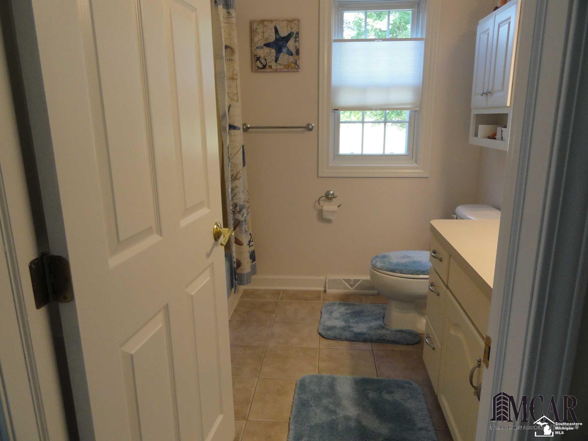 13099 Lulu Road Ida, MI 48140 - Photo 18 of 35 21455709-17.JPG