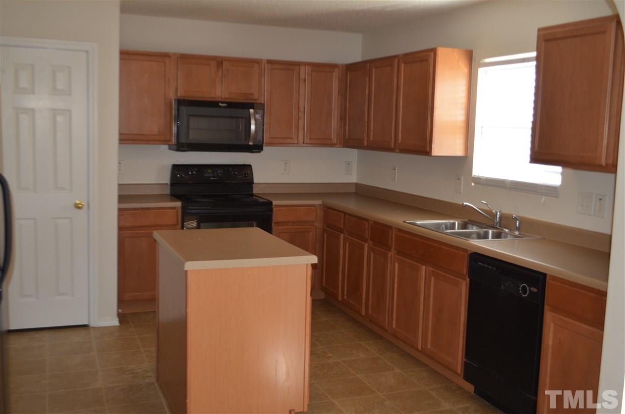3004 Varcroft Road Knightdale, NC 27545 - Photo 3 of 8
