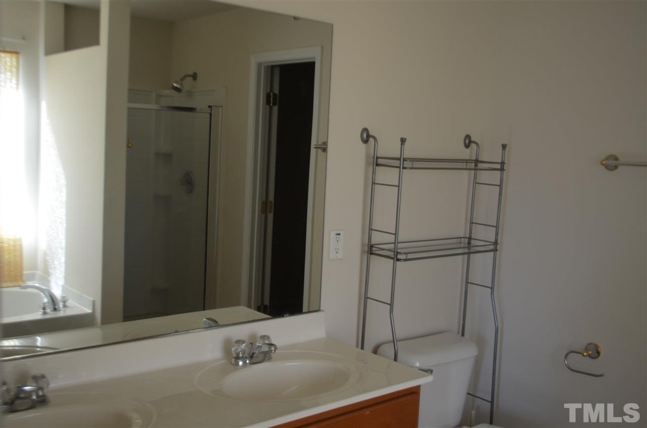 3004 Varcroft Road Knightdale, NC 27545 - Photo 8 of 8