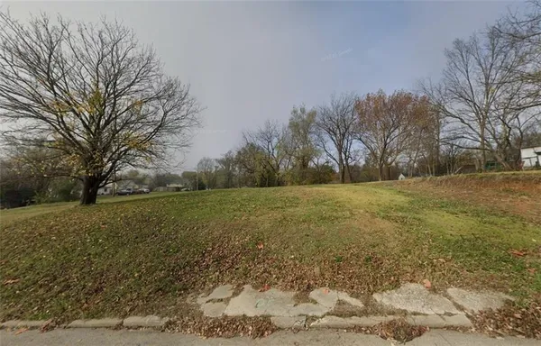$24,999 | 1119 Ash Street, Atchison, KS 66002