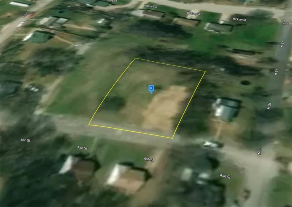 1119 Ash Street Atchison, KS 66002 - Photo 3 of 5