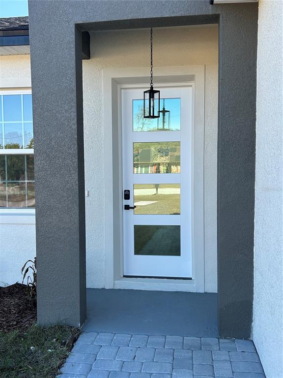 555 Marion Oaks Golf Road Ocala, FL 34473 - Photo 6 of 34