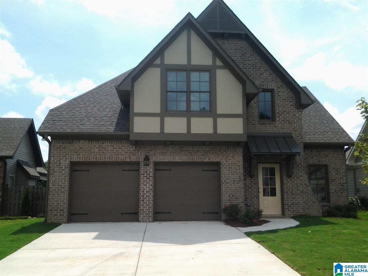 228 Lorrin Lane Sterrett, AL 35147 - Photo 1 of 32