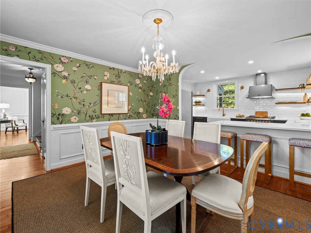 900 Orchard Road Richmond, VA 23226 - Photo 25 of 55