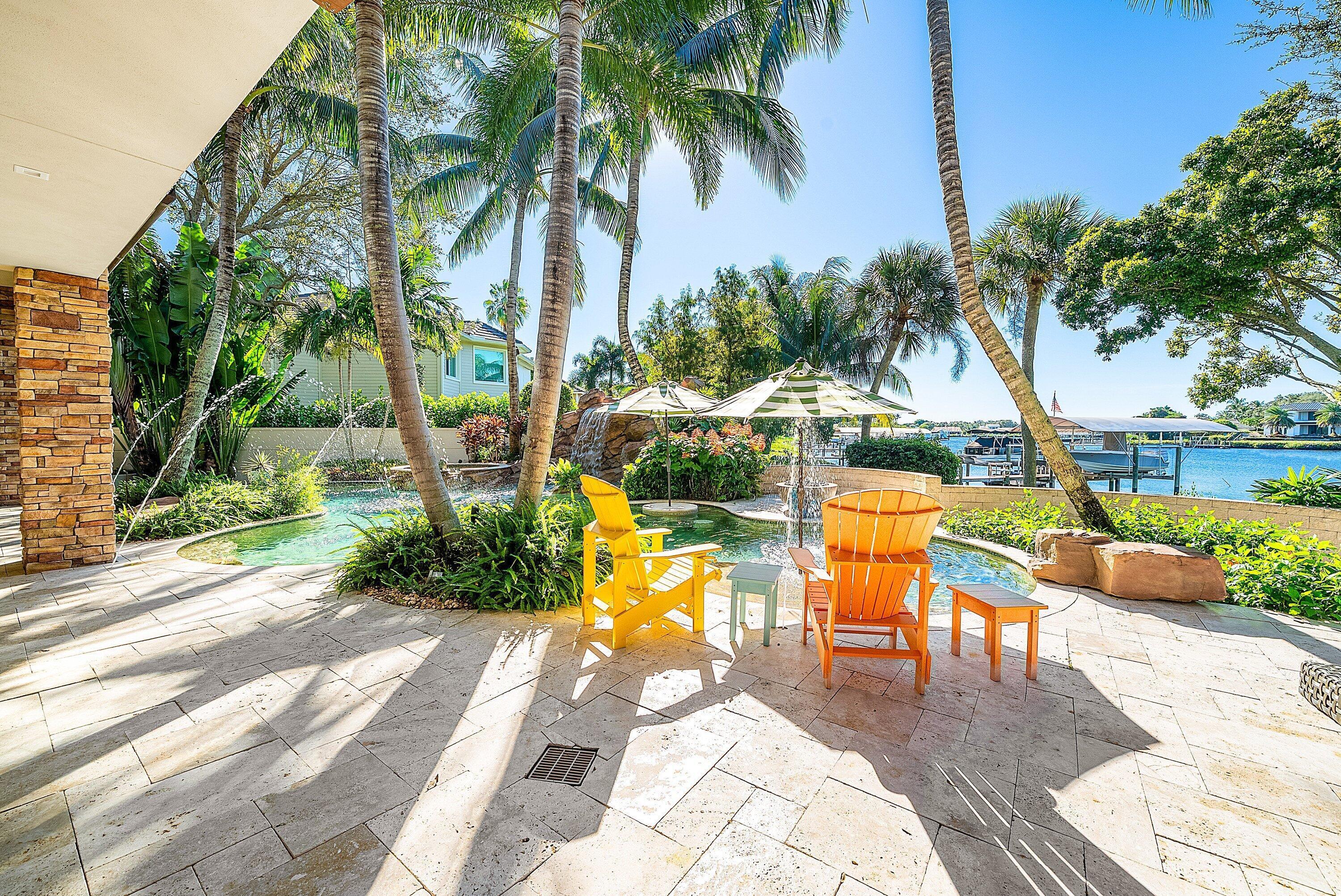 18163 Southeast Ridgeview Drive Tequesta, FL 33469 - Photo 36 of 55 067-18163SoutheastRidgeviewDrive-Tequest