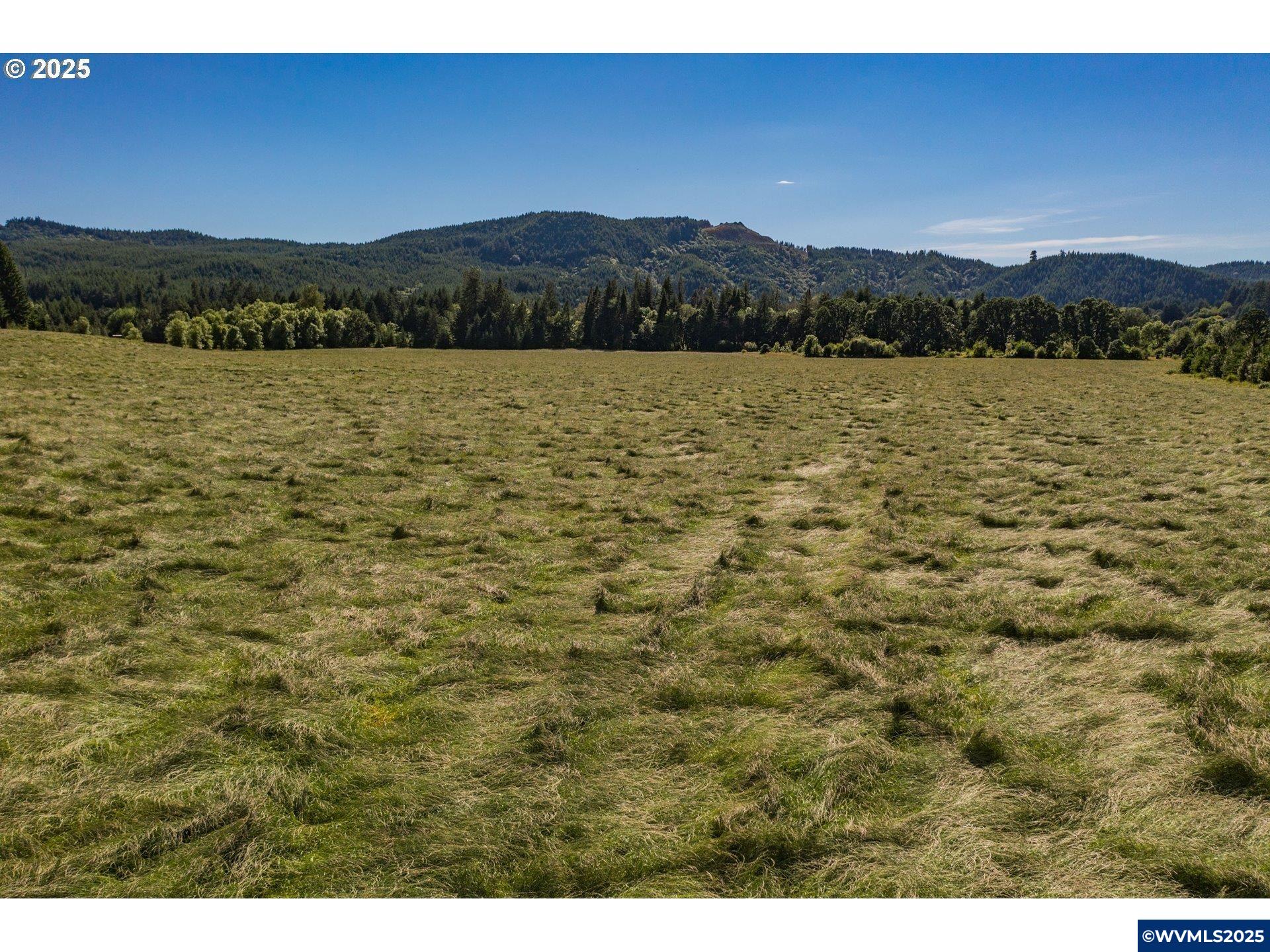 23380 Hoskins Road Philomath, OR 97370 - Photo 17 of 23