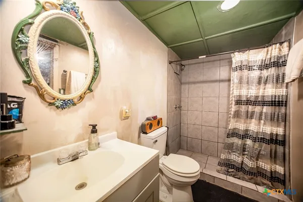 $364,000 | 165 Sea Urchin, Palacios, TX 77465