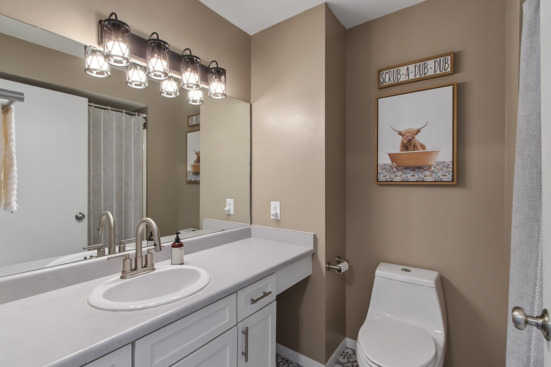 6649 Raymond Road, Unit 10 Madison, WI 53711 - Photo 26 of 39 Gallery Image 26