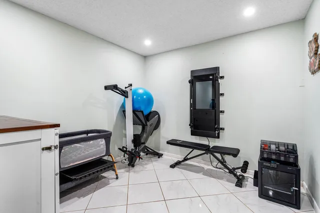 a view of workspace with windows