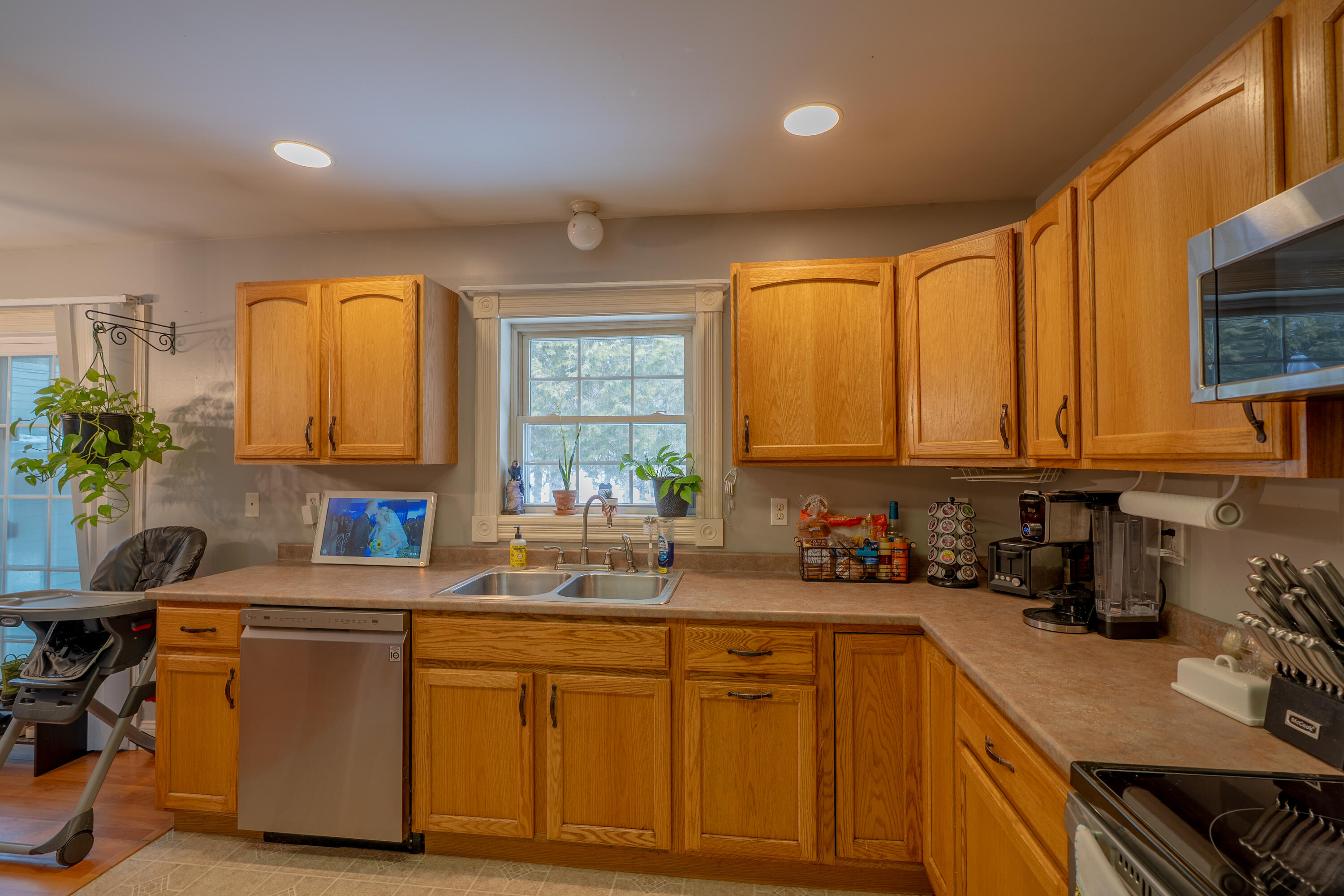 49 Stetson Road West Levant, ME 04456 - Photo 14 of 56 49StetsonRdW-13