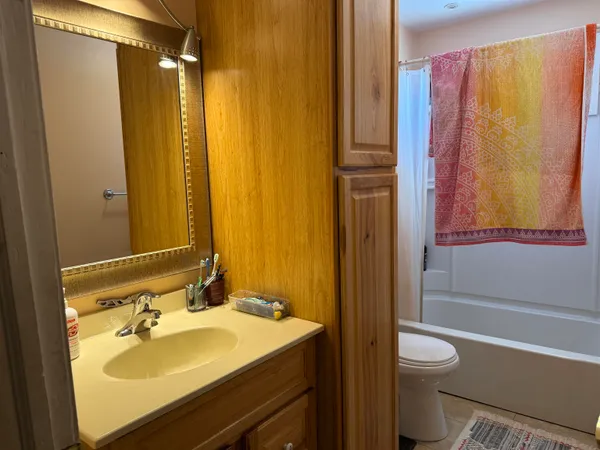 $249,000 | 4131 Lower Newton Road, St. Albans Town, VT 05488