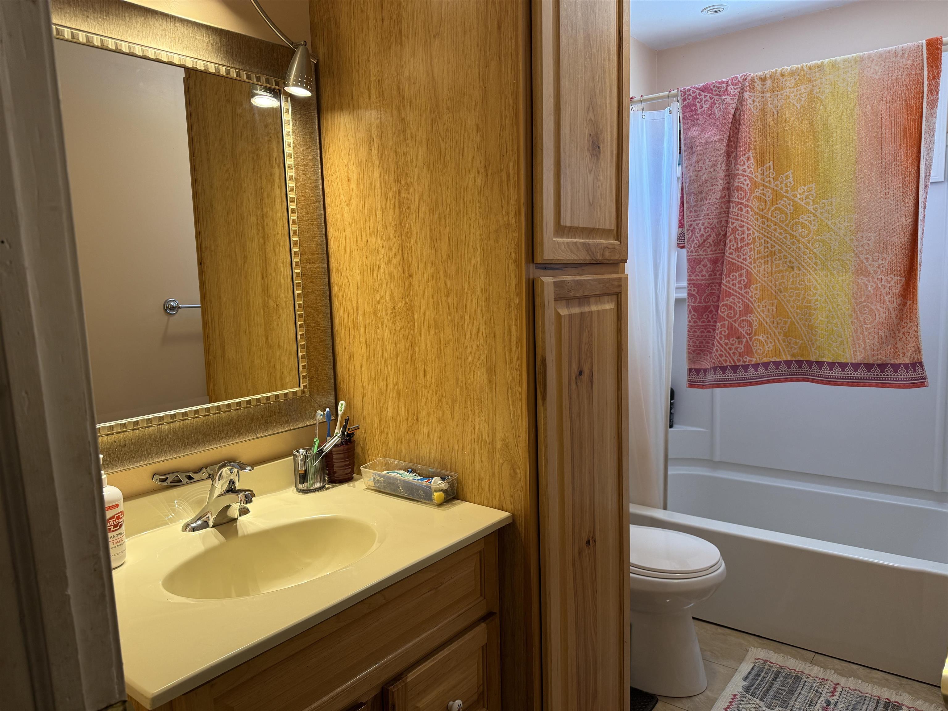 4131 Lower Newton Road St. Albans Town, VT 05488 - Photo 11 of 26