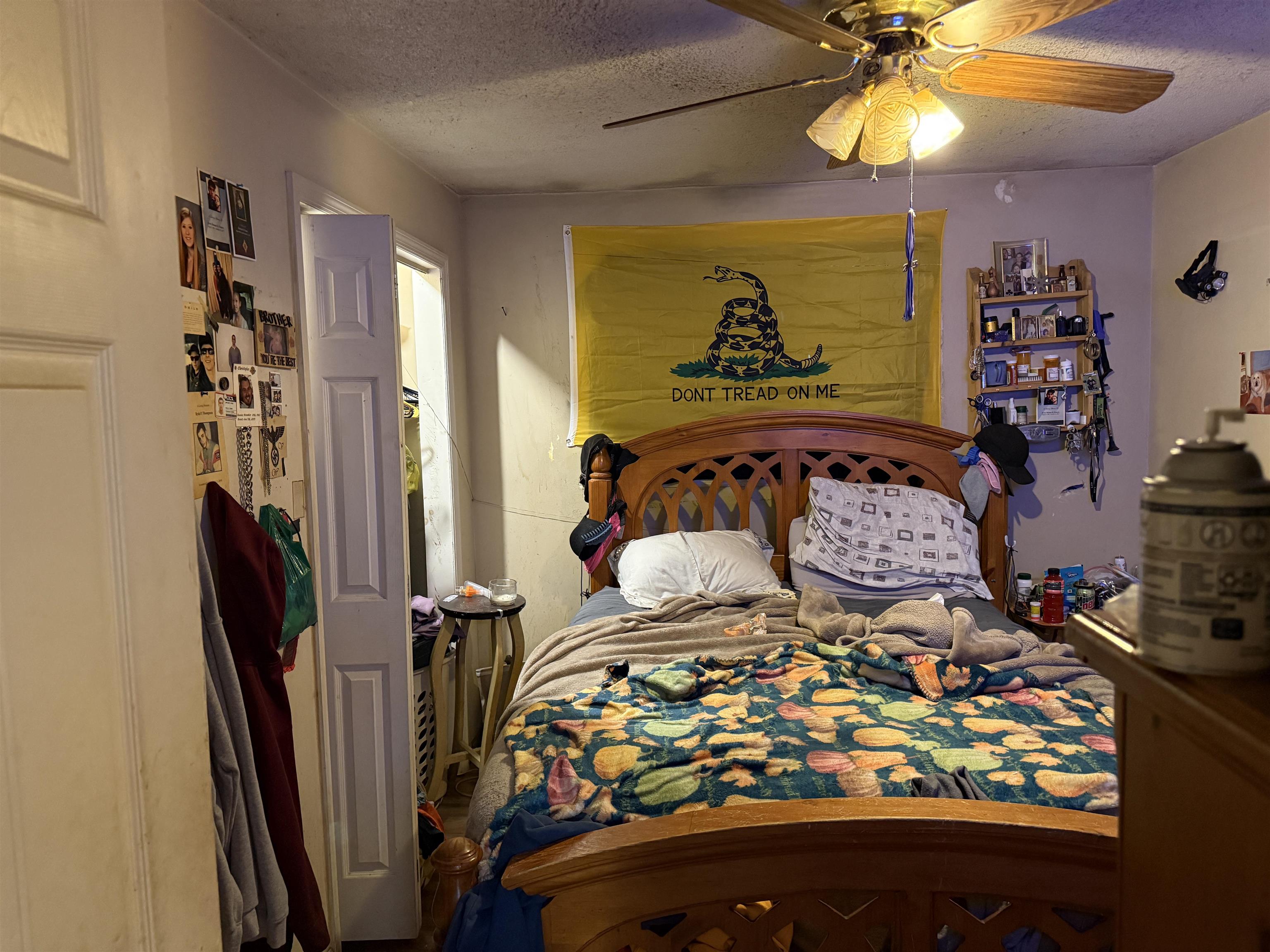 4131 Lower Newton Road St. Albans Town, VT 05488 - Photo 13 of 26