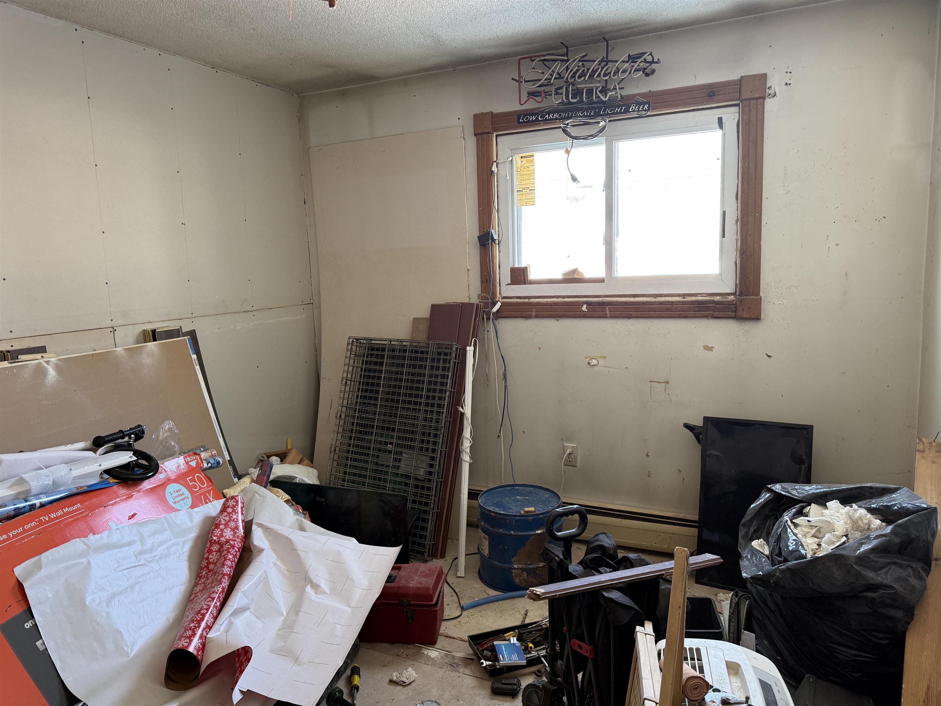 4131 Lower Newton Road St. Albans Town, VT 05488 - Photo 16 of 26