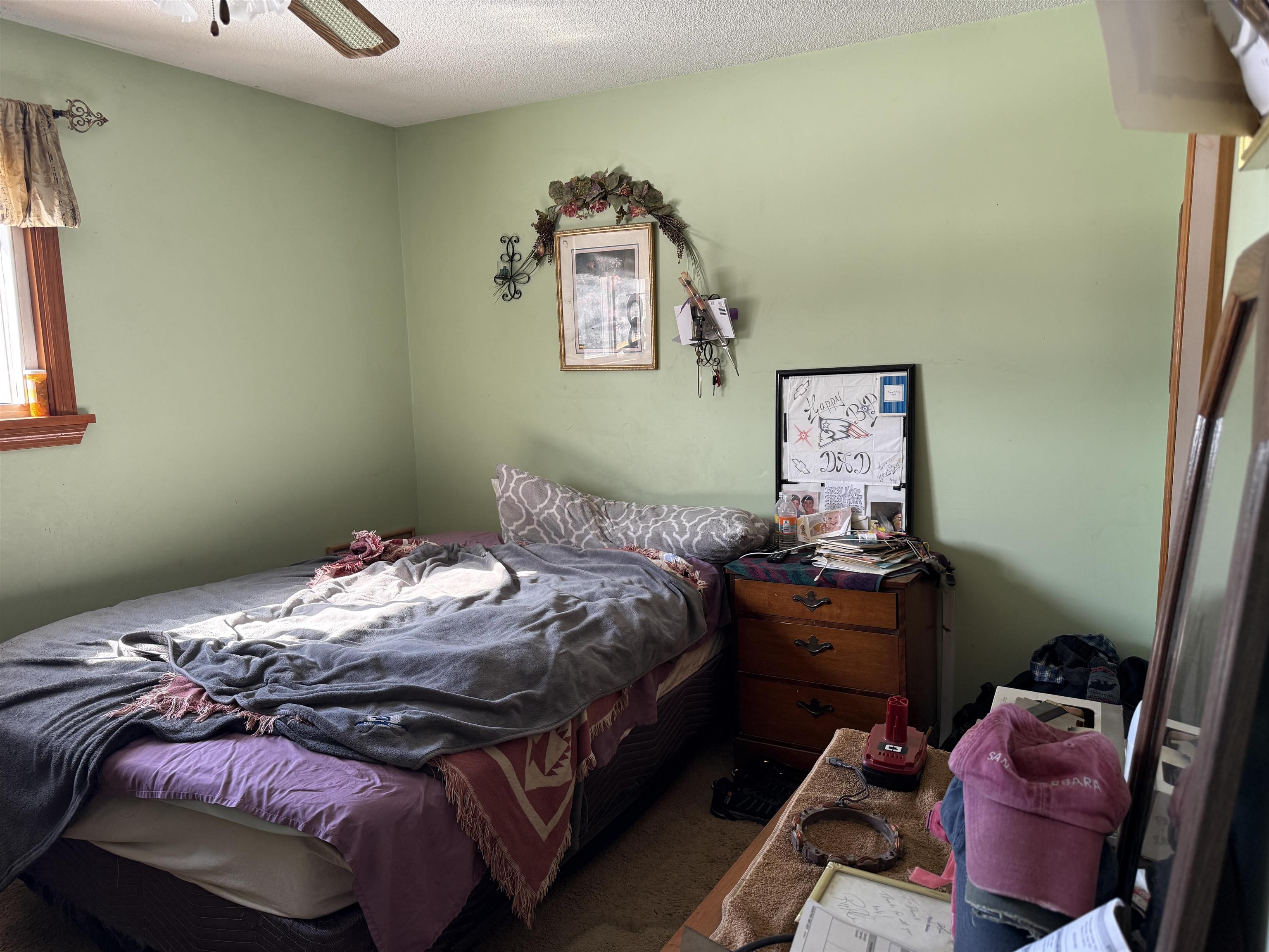 4131 Lower Newton Road St. Albans Town, VT 05488 - Photo 18 of 26