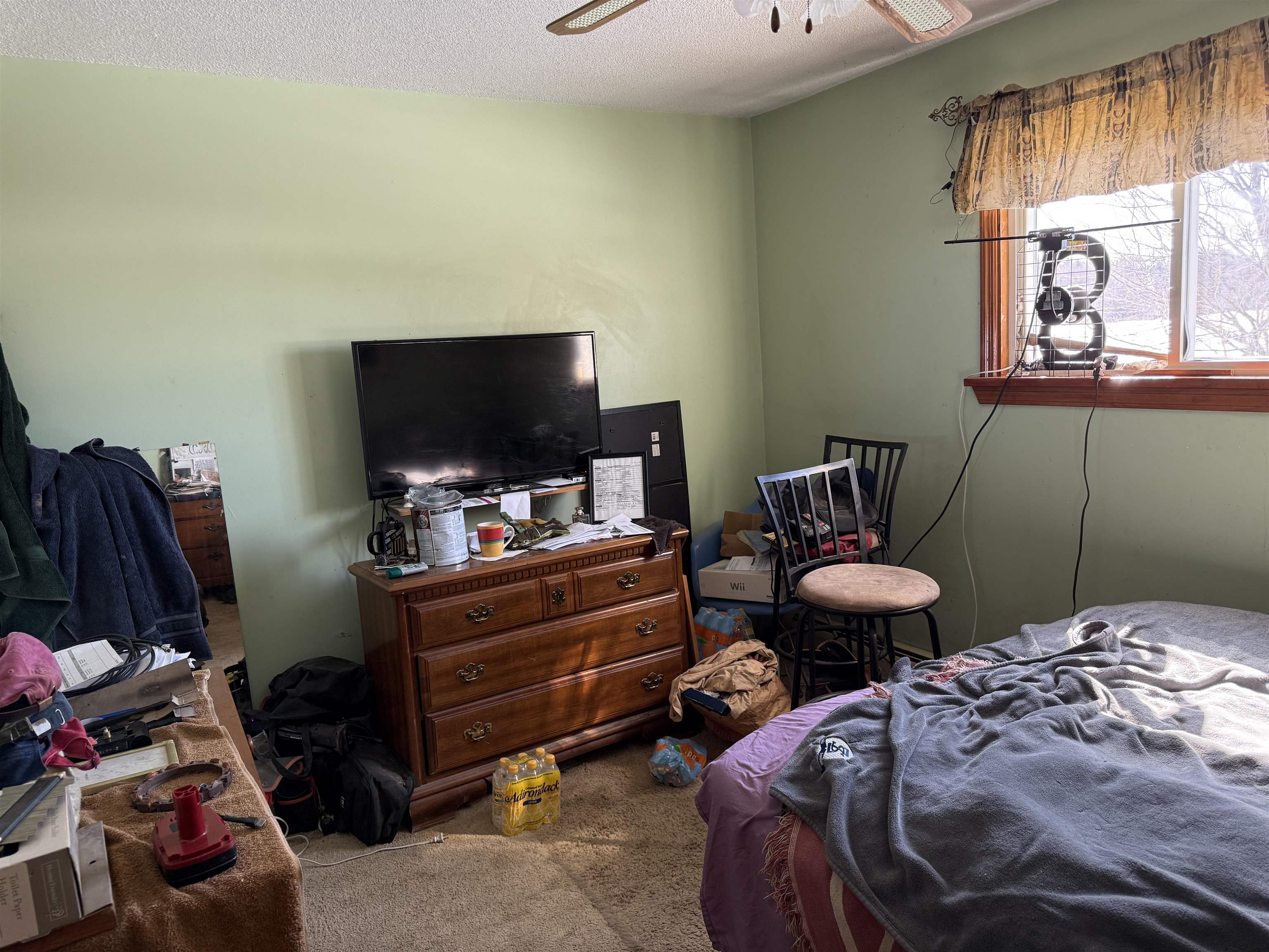 4131 Lower Newton Road St. Albans Town, VT 05488 - Photo 20 of 26