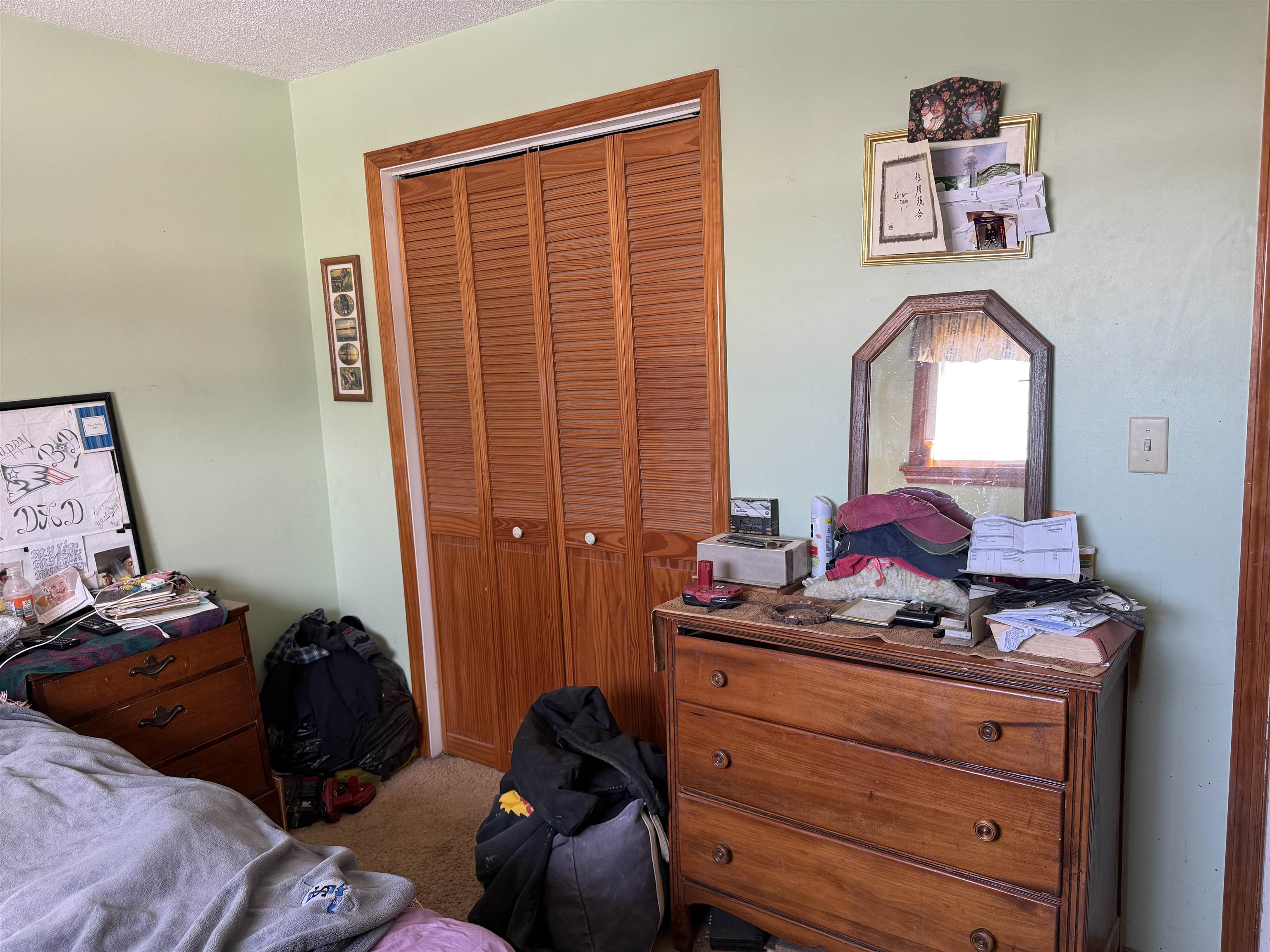 4131 Lower Newton Road St. Albans Town, VT 05488 - Photo 21 of 26