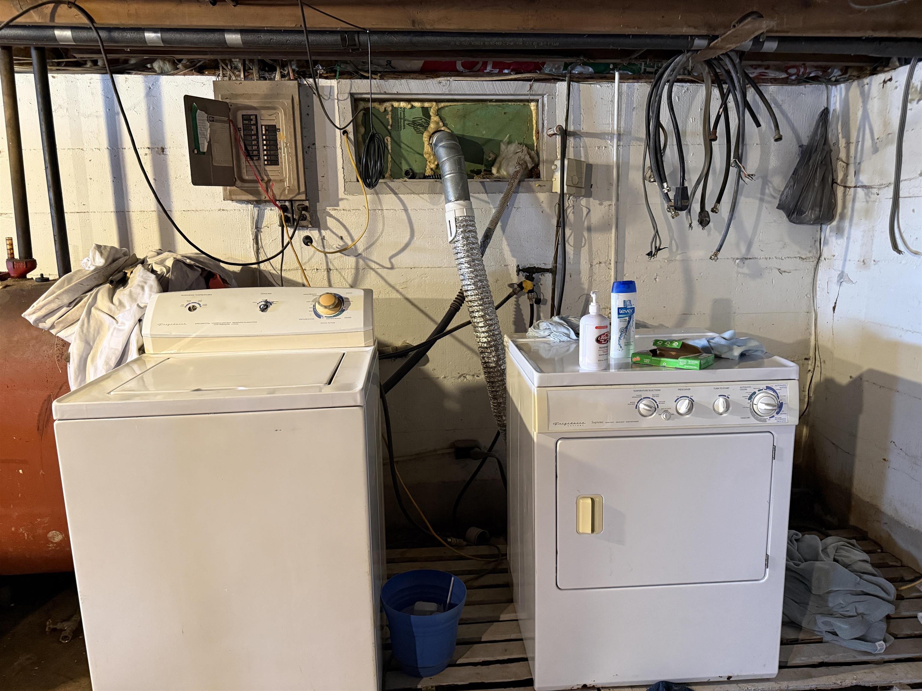 4131 Lower Newton Road St. Albans Town, VT 05488 - Photo 23 of 26