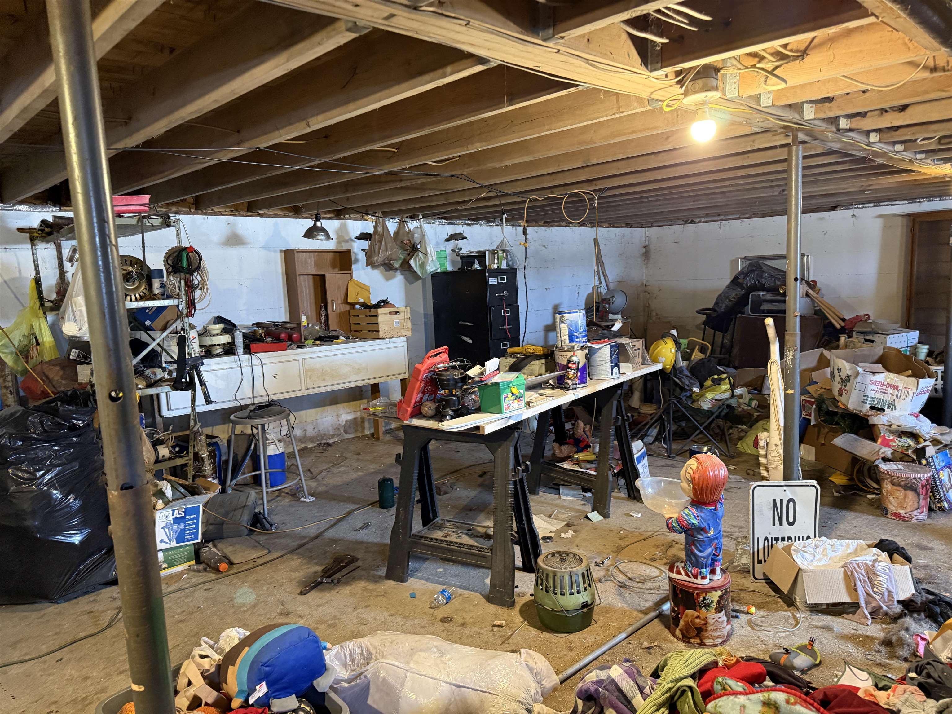 4131 Lower Newton Road St. Albans Town, VT 05488 - Photo 26 of 26