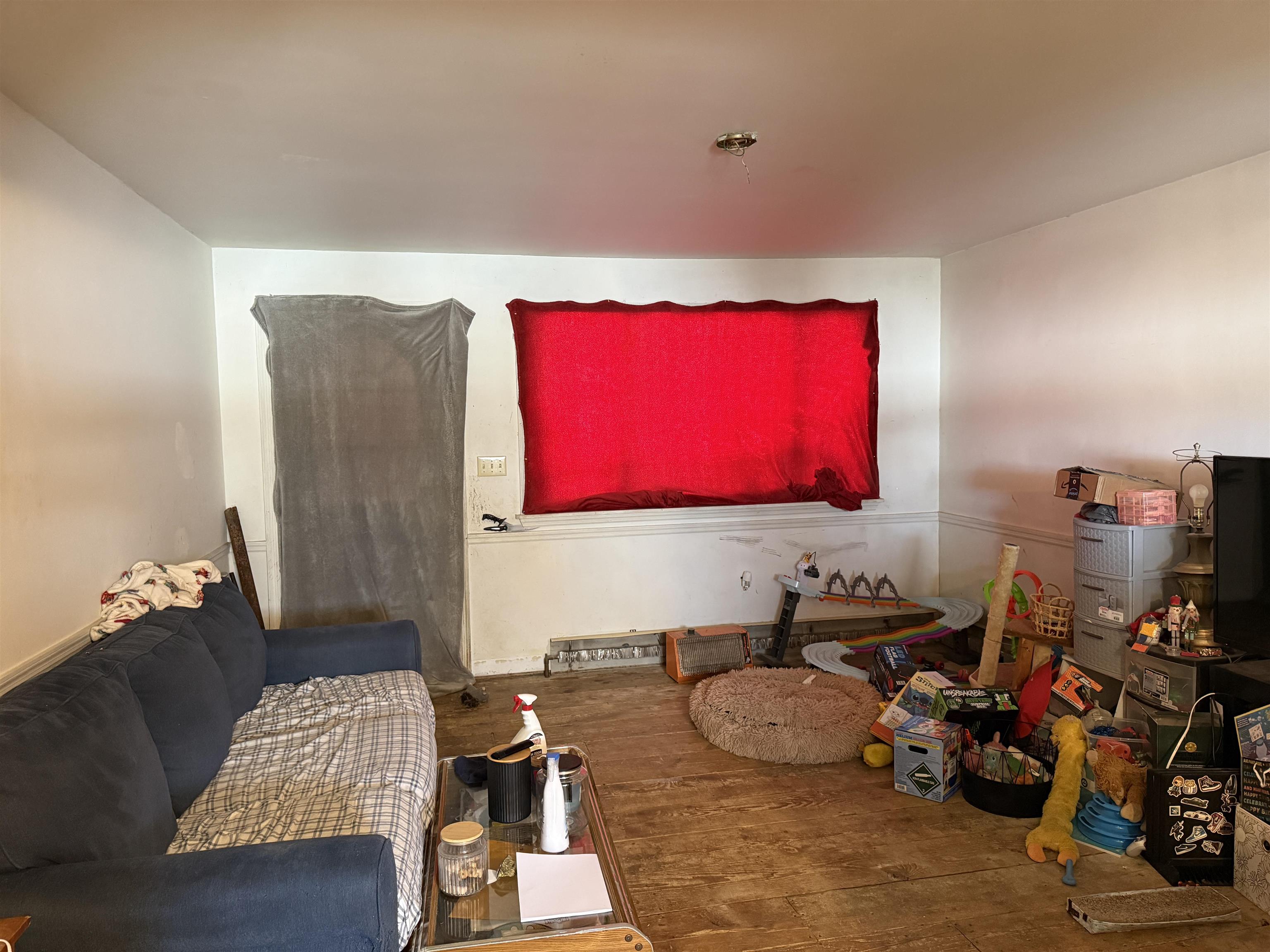 4131 Lower Newton Road St. Albans Town, VT 05488 - Photo 5 of 26