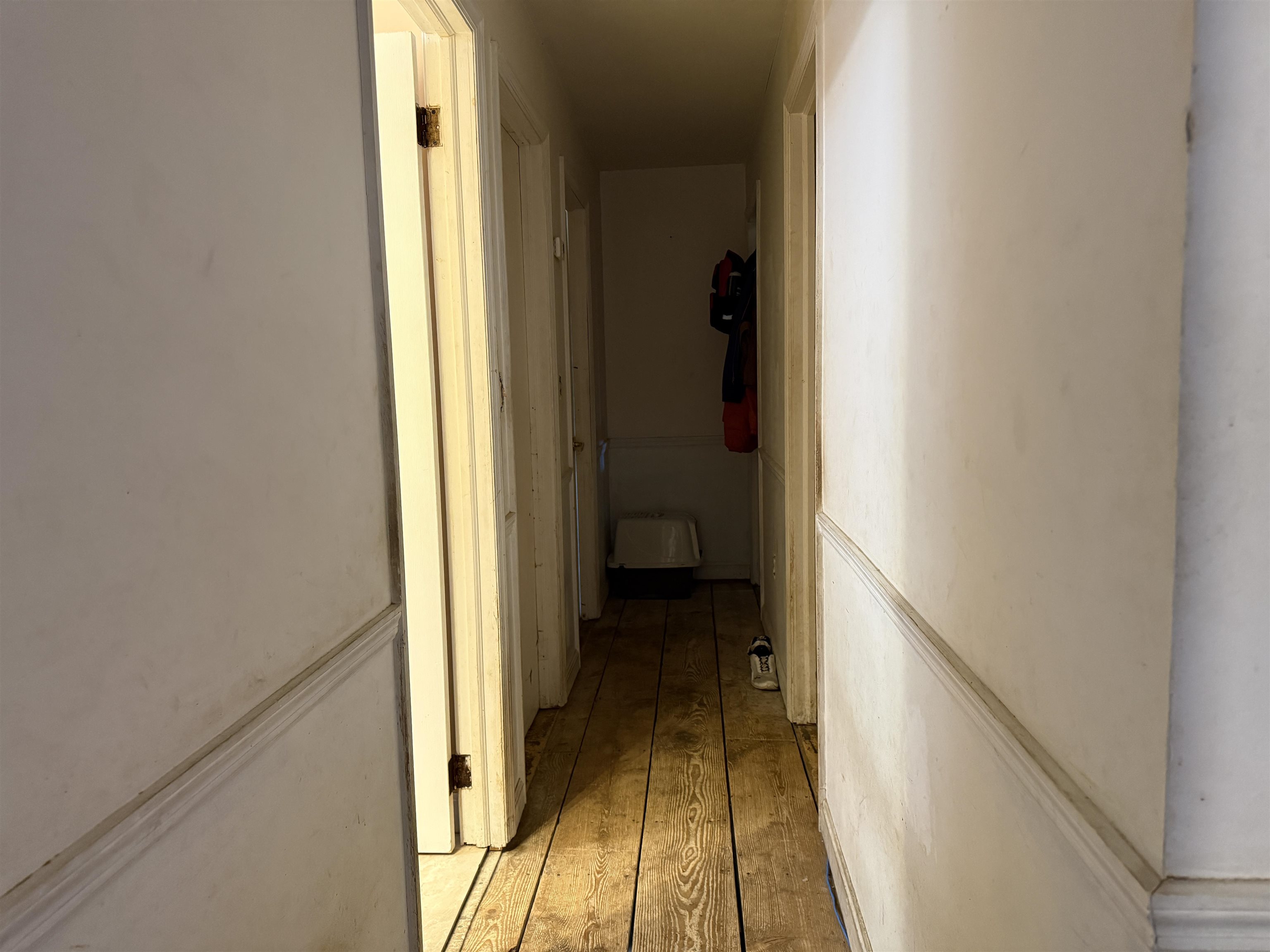 4131 Lower Newton Road St. Albans Town, VT 05488 - Photo 8 of 26