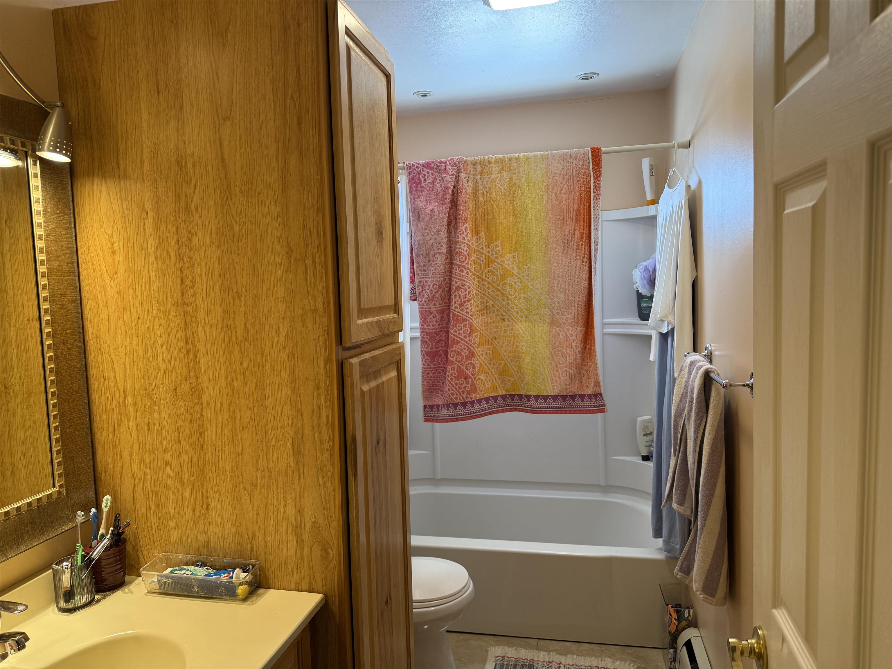 4131 Lower Newton Road St. Albans Town, VT 05488 - Photo 9 of 26