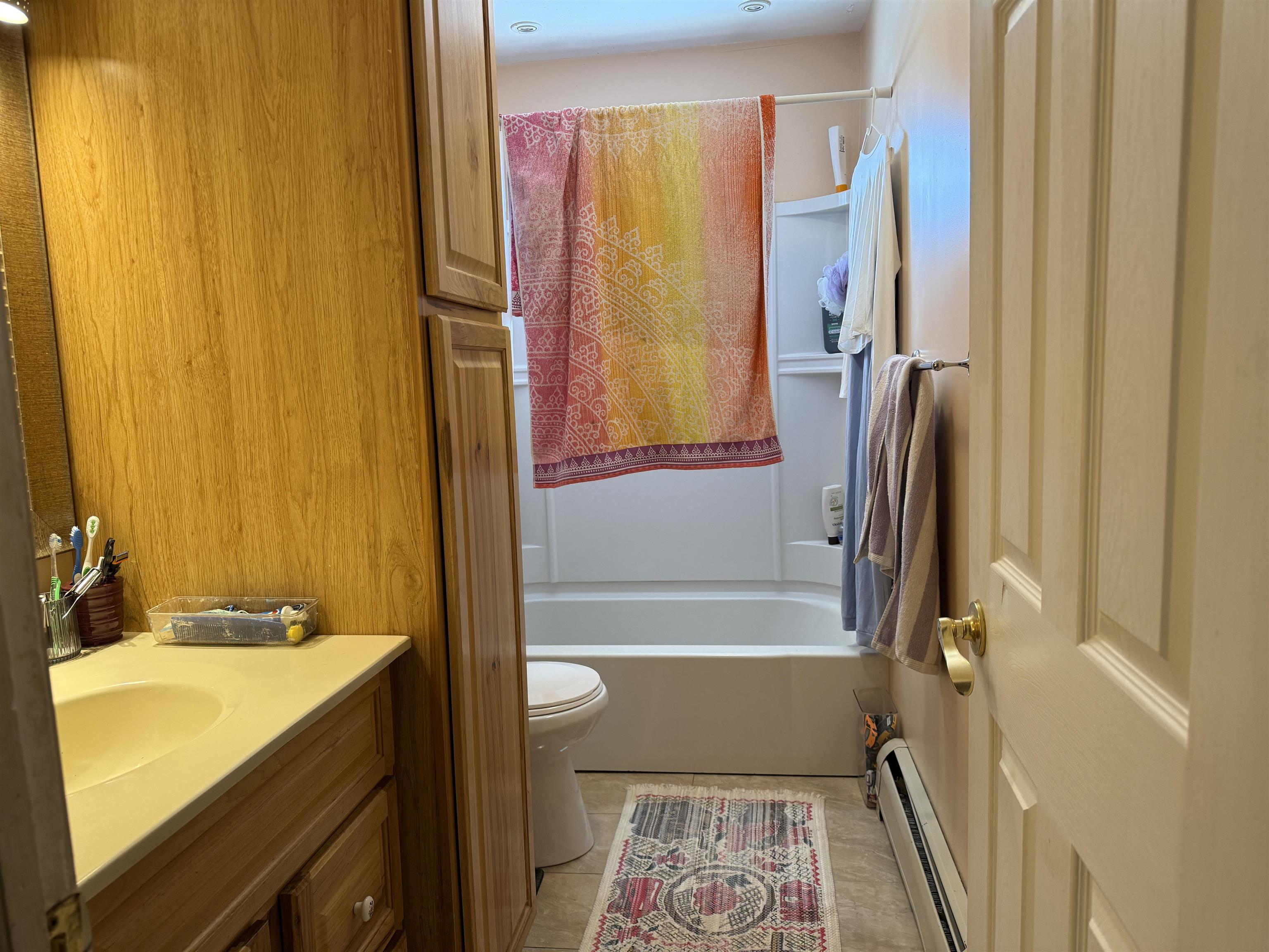 4131 Lower Newton Road St. Albans Town, VT 05488 - Photo 10 of 26