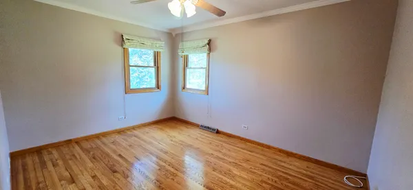 $399,900 | 3-n071 Springvale Road, West Chicago, IL 60185