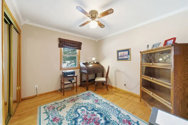 $399,900 | 3-n071 Springvale Road, West Chicago, IL 60185