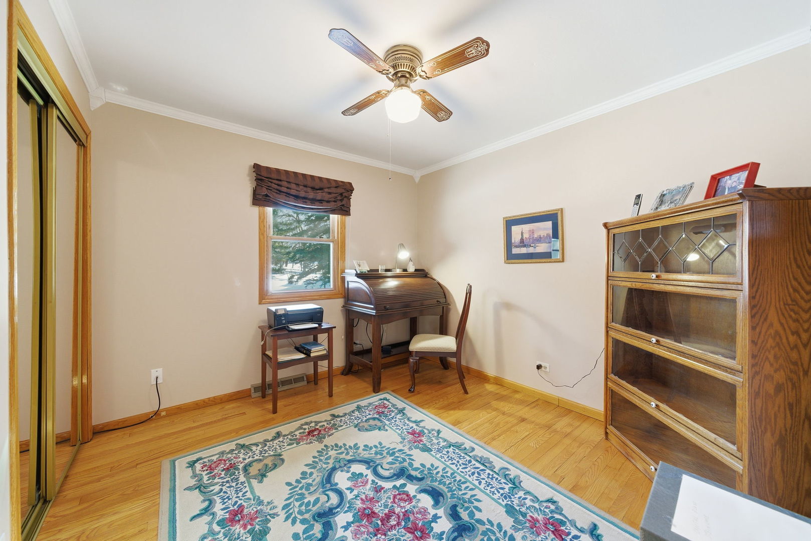 3-n071 Springvale Road West Chicago, IL 60185 - Photo 12 of 25