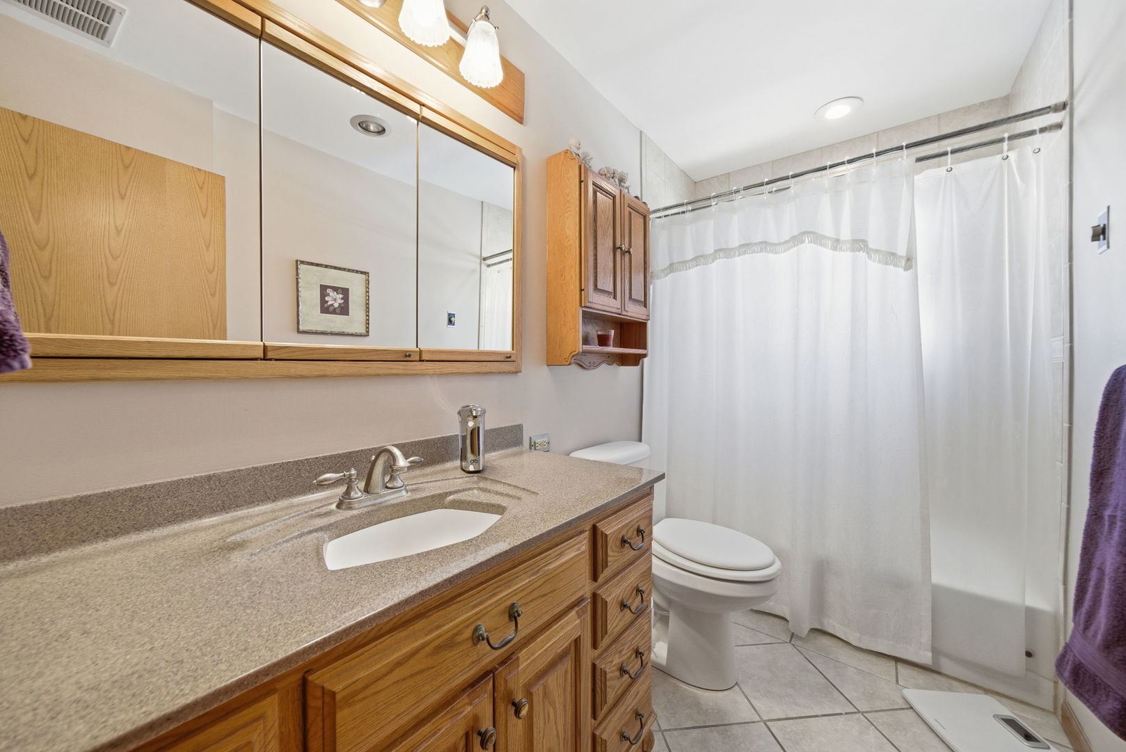 3-n071 Springvale Road West Chicago, IL 60185 - Photo 14 of 25