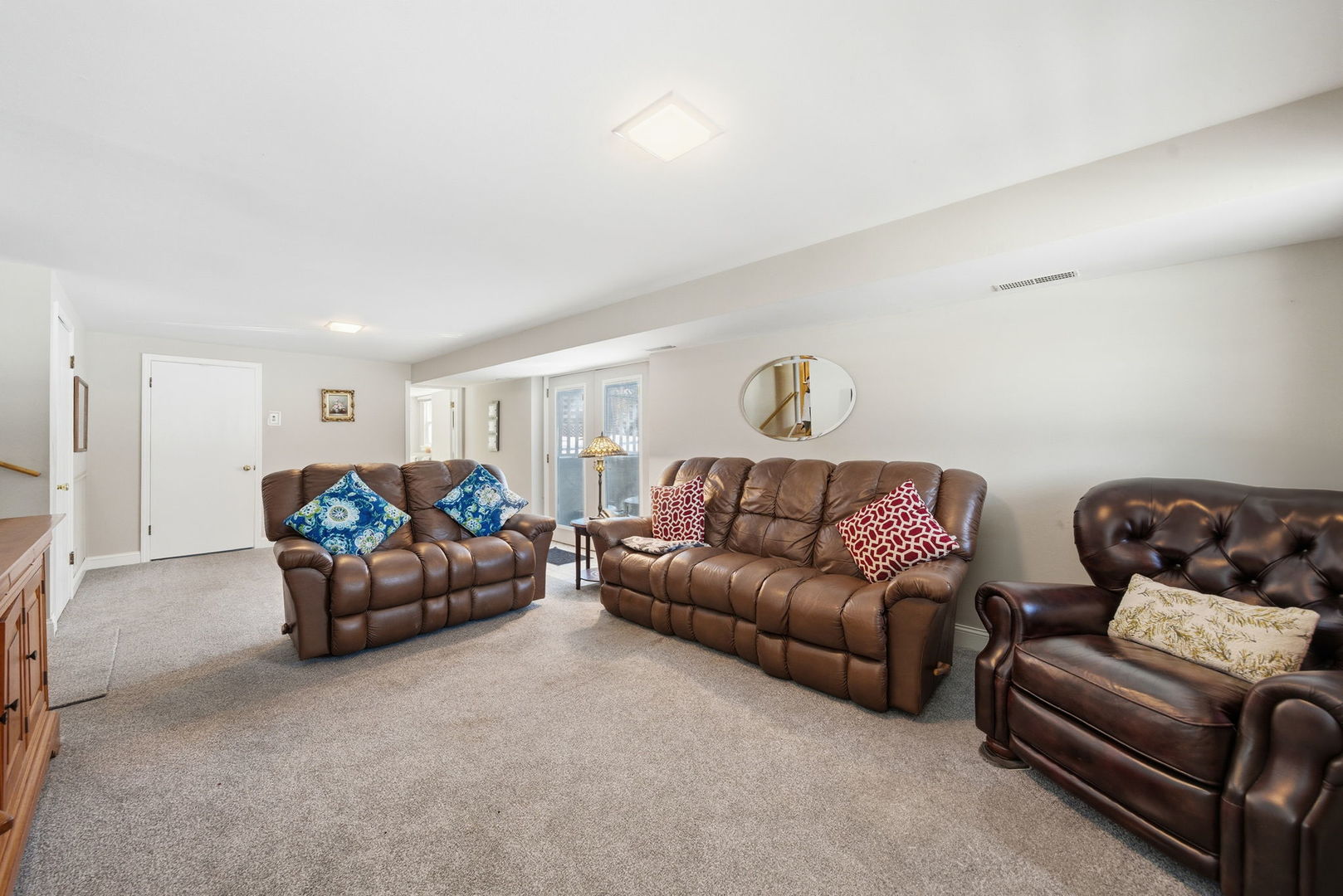 3-n071 Springvale Road West Chicago, IL 60185 - Photo 15 of 25