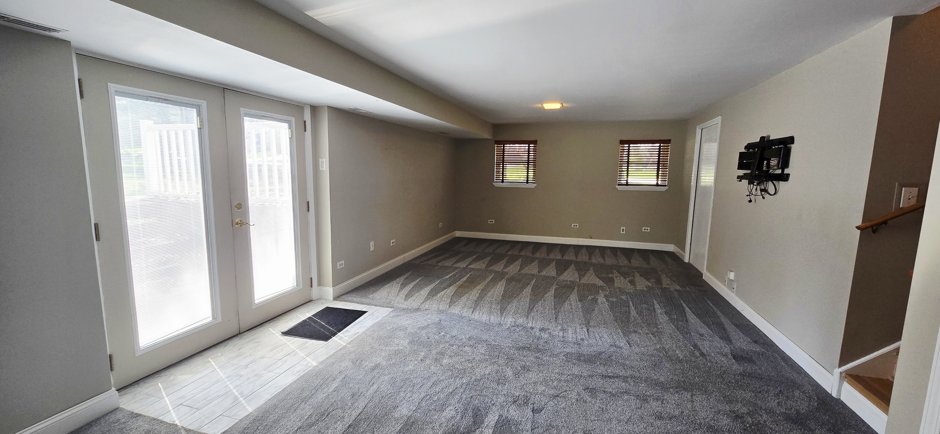 3-n071 Springvale Road West Chicago, IL 60185 - Photo 16 of 25