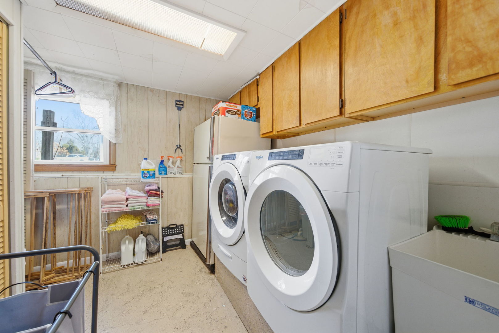 3-n071 Springvale Road West Chicago, IL 60185 - Photo 17 of 25