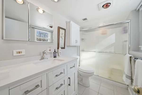 $399,900 | 3-n071 Springvale Road, West Chicago, IL 60185