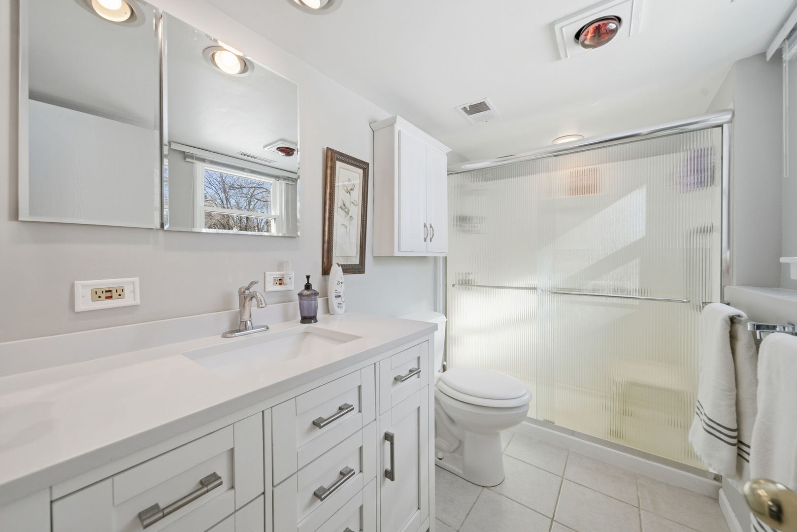 3-n071 Springvale Road West Chicago, IL 60185 - Photo 18 of 25